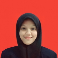 Aufa Zakia Noza