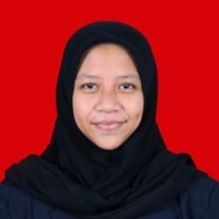 Putri Agung Amanda Maharani