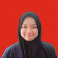 Anesthesya Putri Susilowati