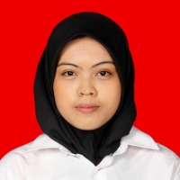 Chiquita Evelyna Ghassani Putri