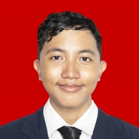 Ahmad Felix Syahmi Nabil