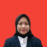 Erliyana Freida Nur Azizah