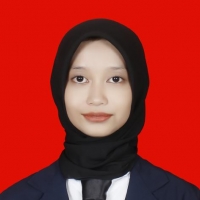 Azrina Khalwa Hanani