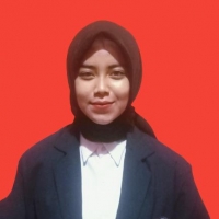 Ananda Mustika Putri