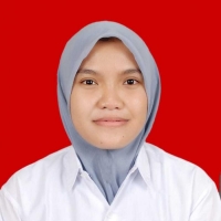 Yuanissa Rahmawati