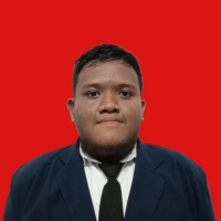 Erik Farhan Syah