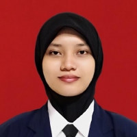 Adni Salihati Azizi