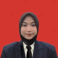 Sayyidah Zakiyah Zulfah