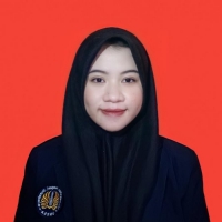 Azzahra Citra Utami