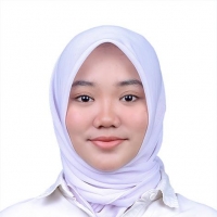 Albrinda Nur Fadila