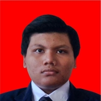 Muhammad Nur Musyafa'