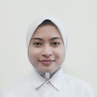 Nur Azian Khalimatus Sa'diah