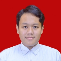 Alan Nur Rizqi