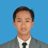 M. Rifqi Risal Alami