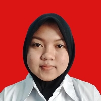 Endriana Septian Kirmawasari