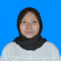 Anisa Nur Prabandari