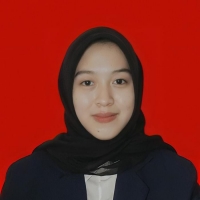 Retno Wulandari