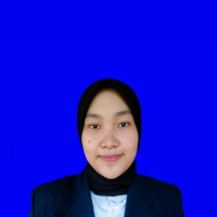 Risma Zulfiah Nur Khifdiah