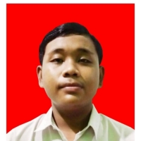 Moh Farid Nur Fahruddin