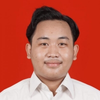 Achmad Fatih Arzaqi