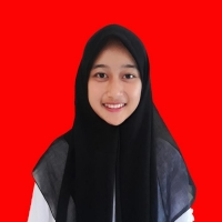 Putri Rizki Anggraeni