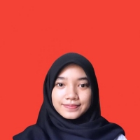 Gading Putri Rahmalia Agustin