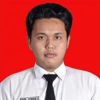 Ahmad Fachruddin Hilmy