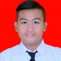 Muhammad Andri Wijaya