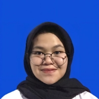 Amelia Nasywa Rahmasari