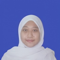 Dea Ayu Nafisaturrohmah