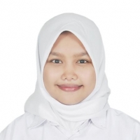 Winda Nursafitri