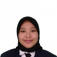 Sarah Arifah Safitri