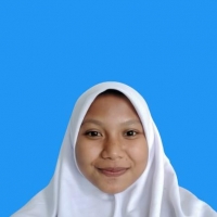 Septina Ayu Andriani