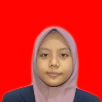 Adinda Rohmah Abdullah