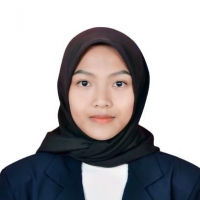 Putri Rahayu