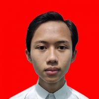 Muhammad Muzaki Dwiyatmono