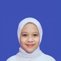 Rizka Ayu Mar'atus Solihah