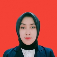 Nurul Aini