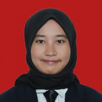 Putri Aditiya Nengseh