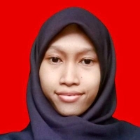 Intan Febria Rahmawati