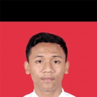 Alfian Yuda Kurniawan