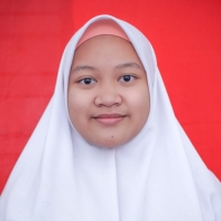 Siti Fatimah Nur Rofiq