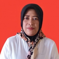 Emmi Nurhayati