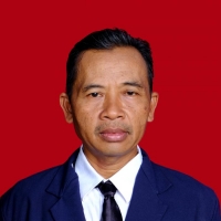 Muharto