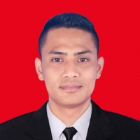 Fredy Ekamto Pungkasianto P.