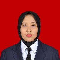 Rina Puji Rahmawati