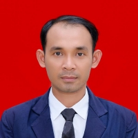 Bambang Israwan