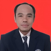 Hadi Siswanto