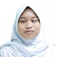 Dyah Ayu Roro Panitis