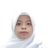 Mita Fatmawati